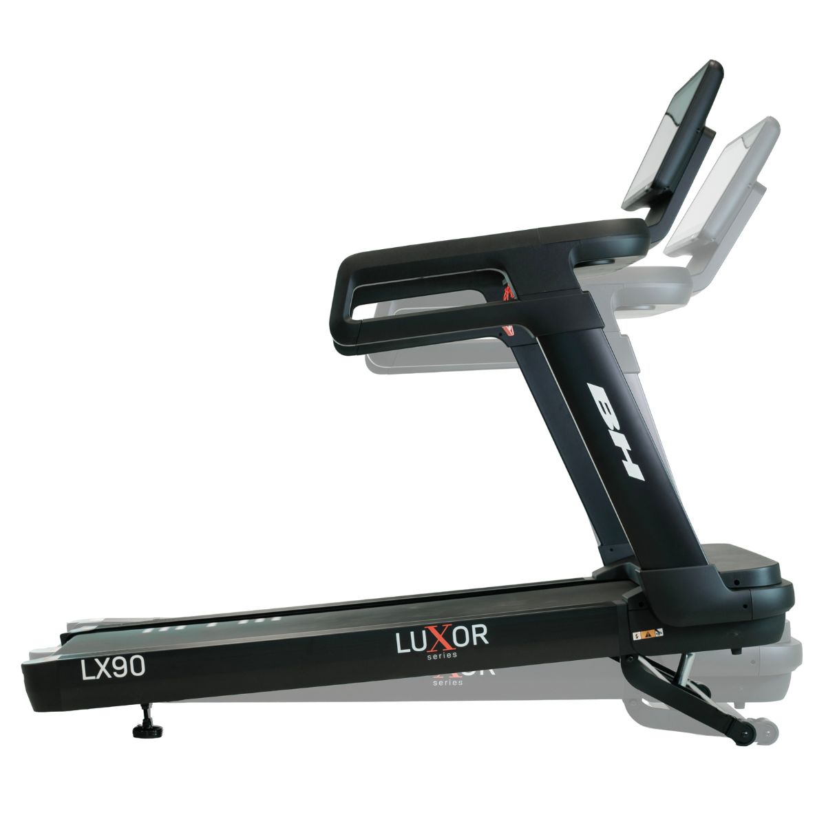 bh-fitness-lx90-g6513tft-laufband-22-zoll-graphite image 4