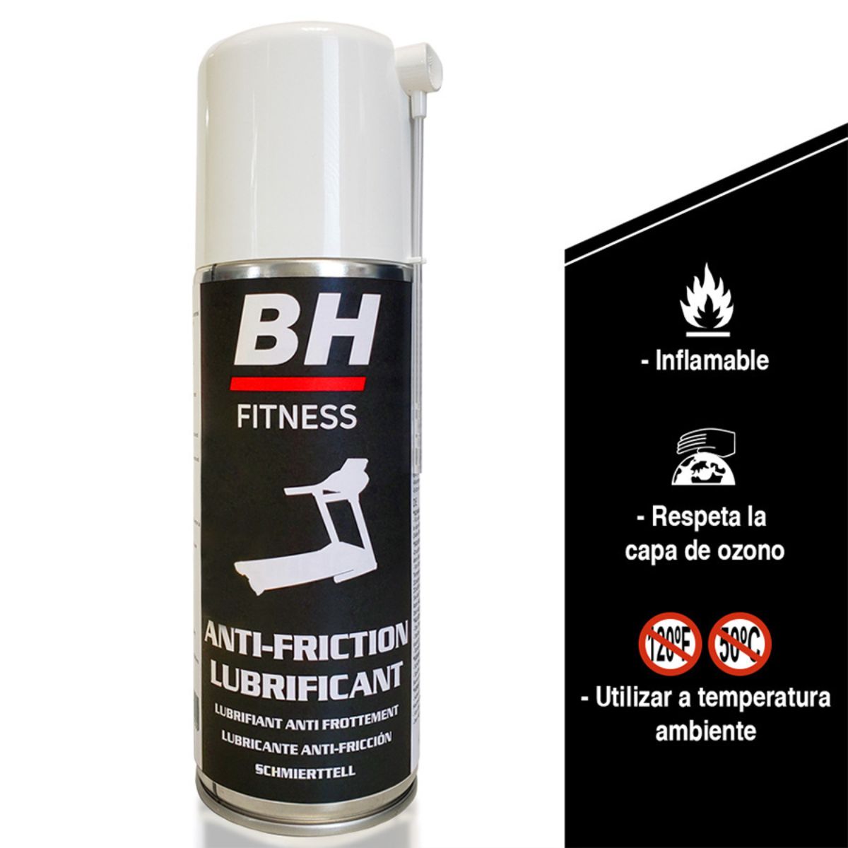 bh-fitness-accessories-7297701-silikonspray-laufband-400-ml image 3