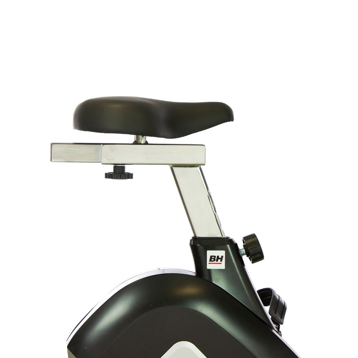 bh-fitness-ergo-ems-h678-heimtrainer-ergometer image 6