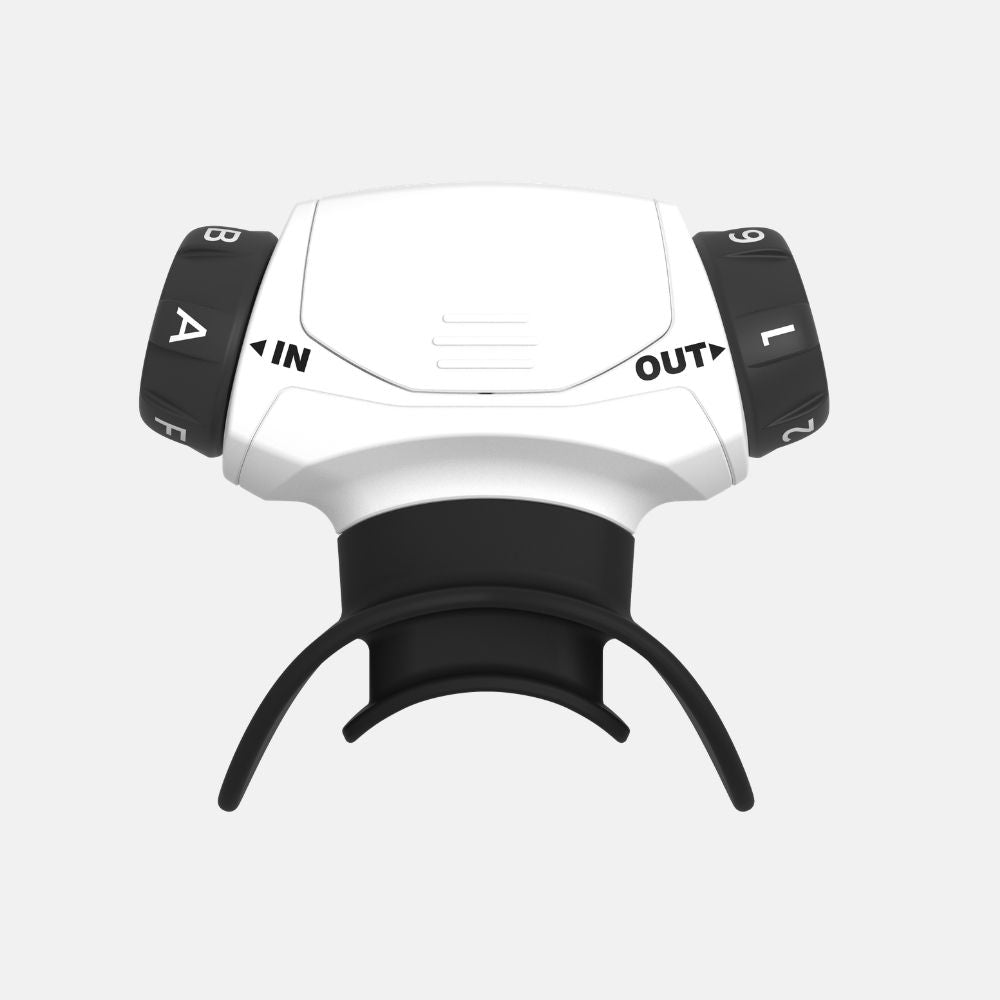 airofit-core-atemtrainer-wei-mit-app-steuerung image 2