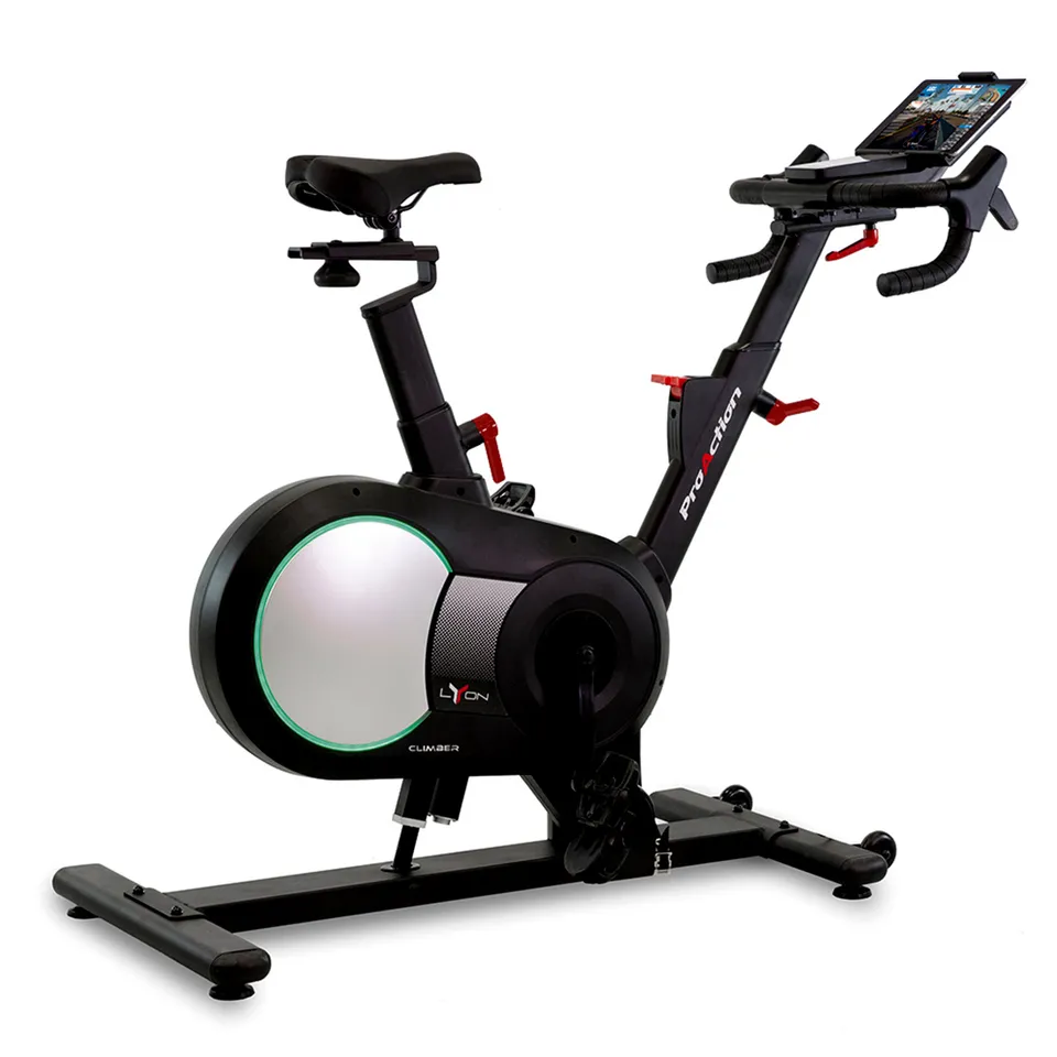 bh-fitness-lyon-climber-h9117-indoor-bike-steigung image 1