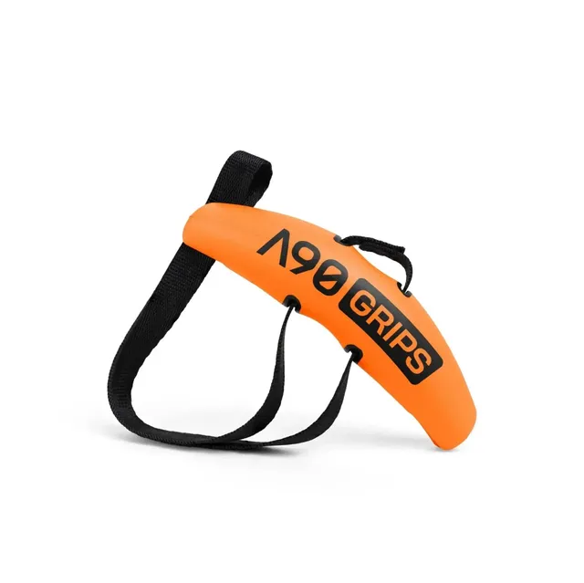 angles90-a90-grips-trainingsgriffe-paar-ergonomisch-gelenkschonend image 1
