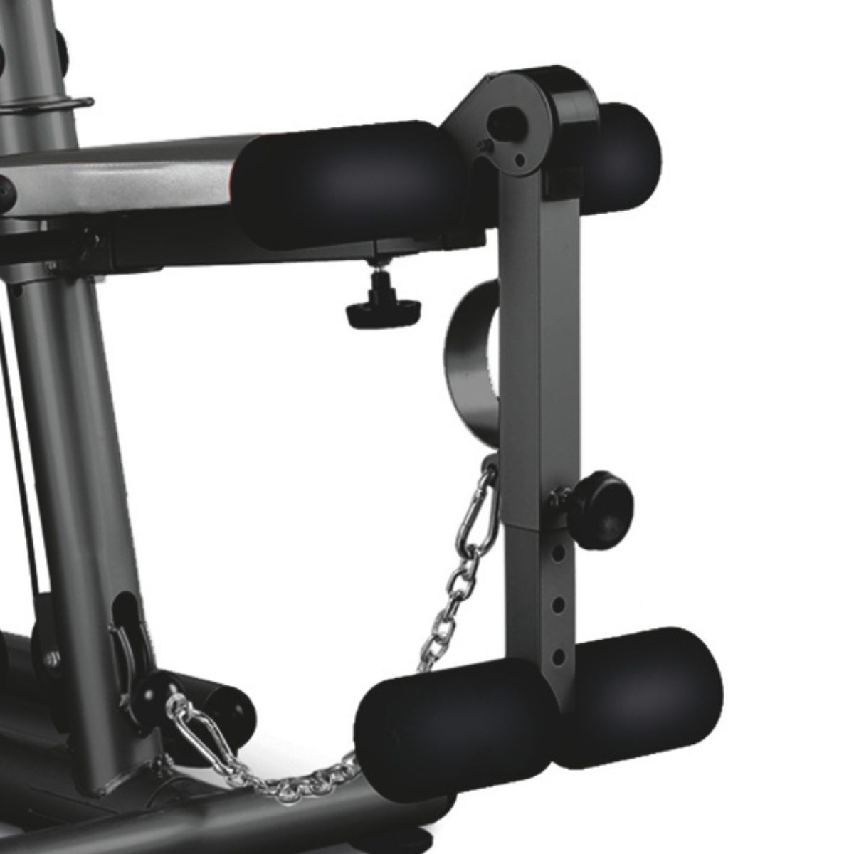 bh-fitness-nevada-plus-g119b-kraftstation-ganzk-rper-kompakt image 3