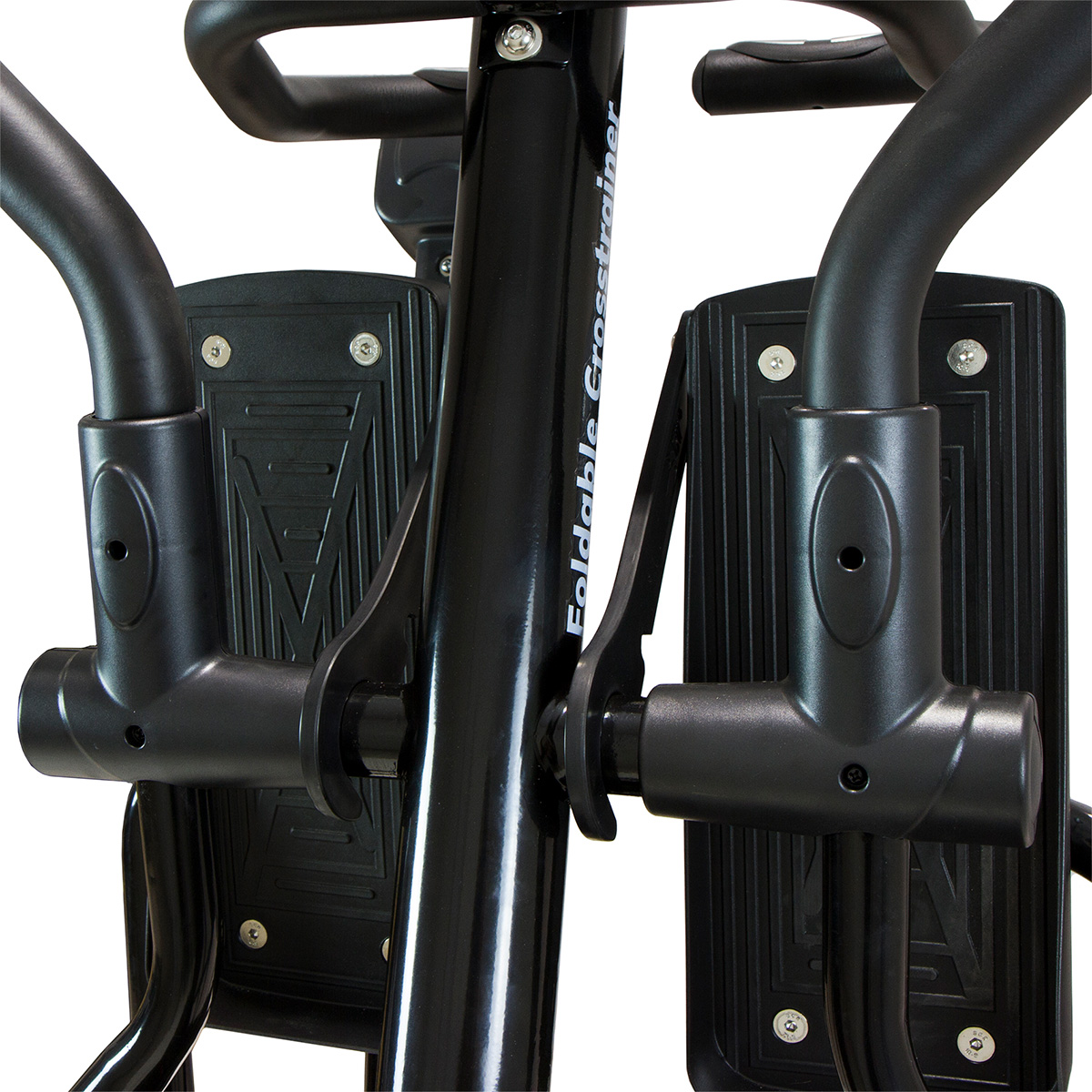 bh-fitness-easyflex-g852-crosstrainer-klappbar image 4