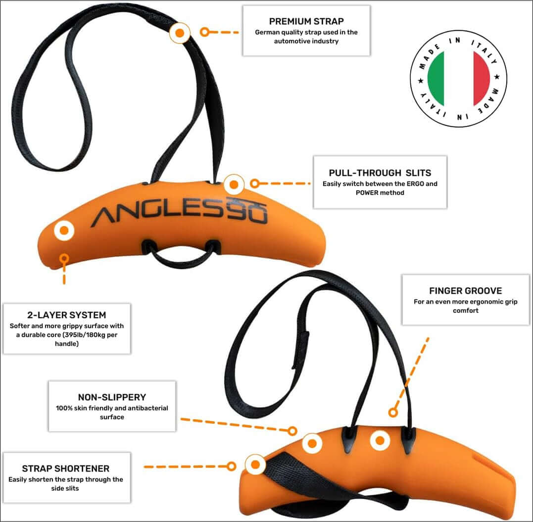 angles90-a90-grips-trainingsgriffe-paar-dynamisch-180-kg image 8