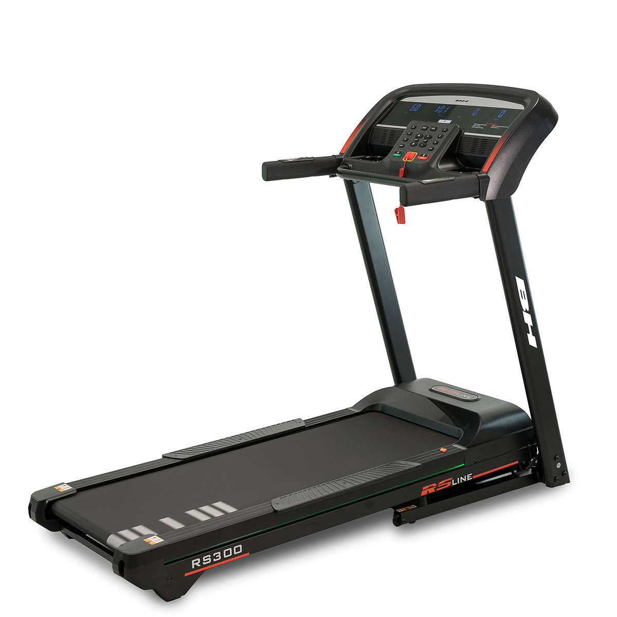 bh-fitness-rs300-g6165-laufband-18-km-h-12-steigung image 1