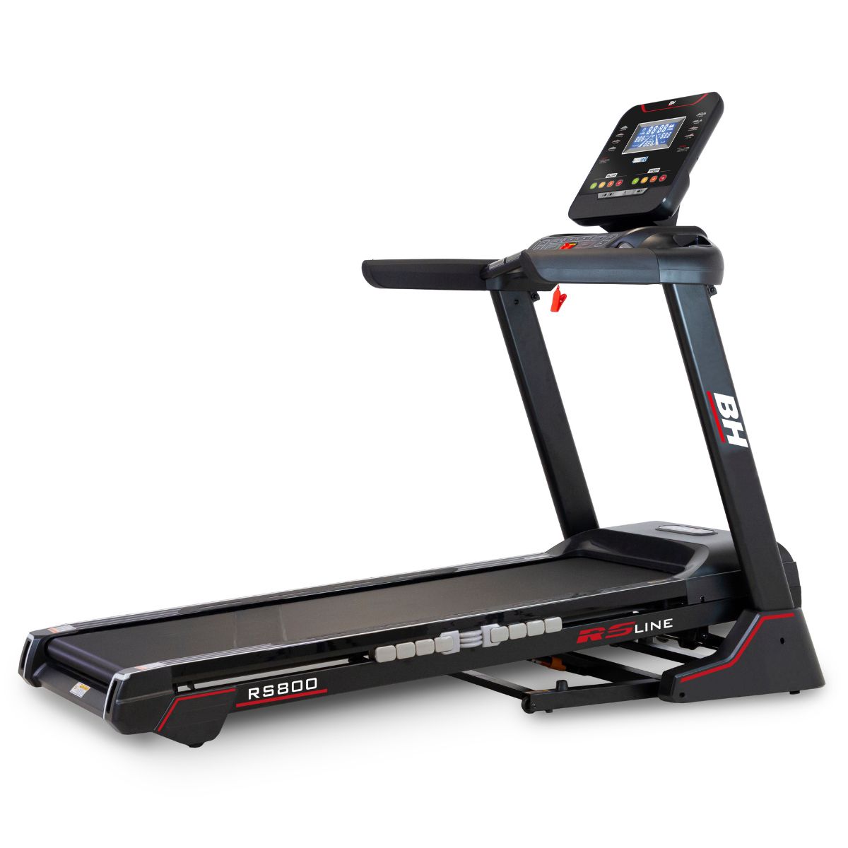 bh-fitness-rs800-g6176-laufband-20-km-h-bluetooth image 1