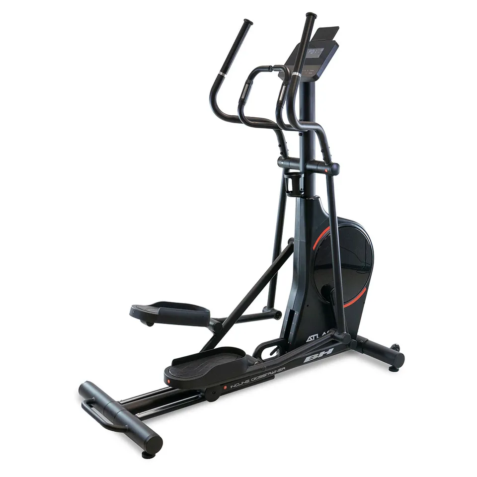 bh-fitness-atlas-g854-crosstrainer-51cm-steigung image 1