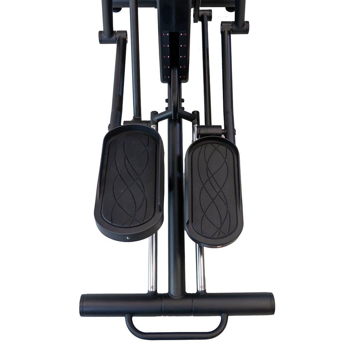 bh-fitness-atlas-g854-crosstrainer-51cm-steigung image 5