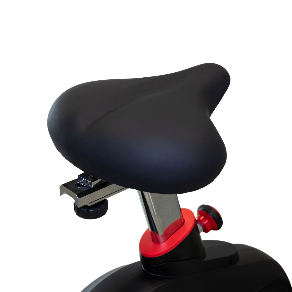 bh-fitness-xtb-h865-heimtrainer-bluetooth-ftms image 5