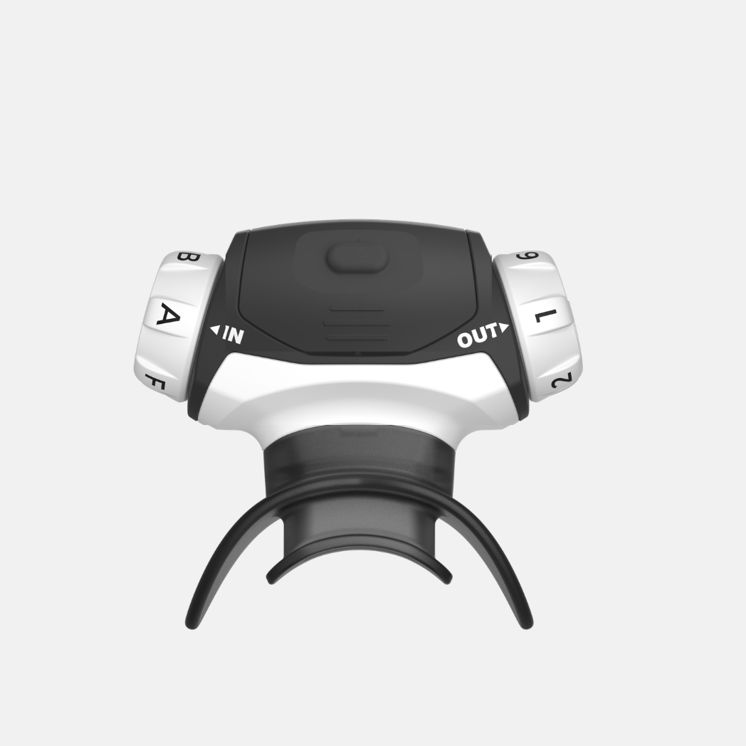 airofit-elite-e-unit-atemtrainer-einheit-app-steuerung image 4