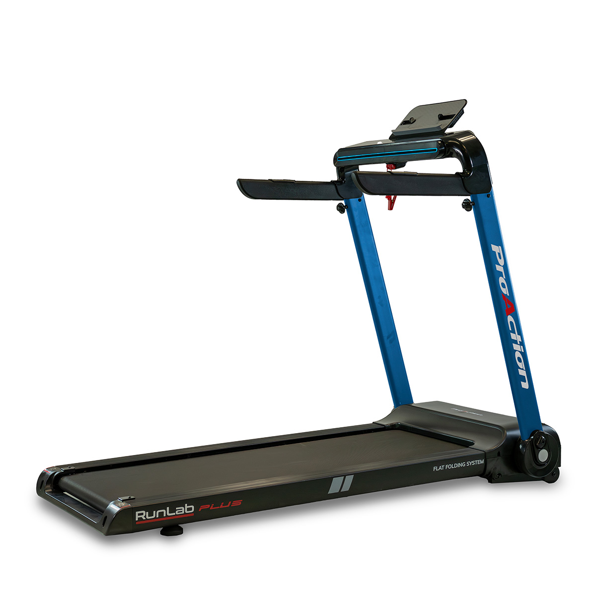 bh-fitness-runlab-plus-g6311b-laufband-klappbar-blau image 1