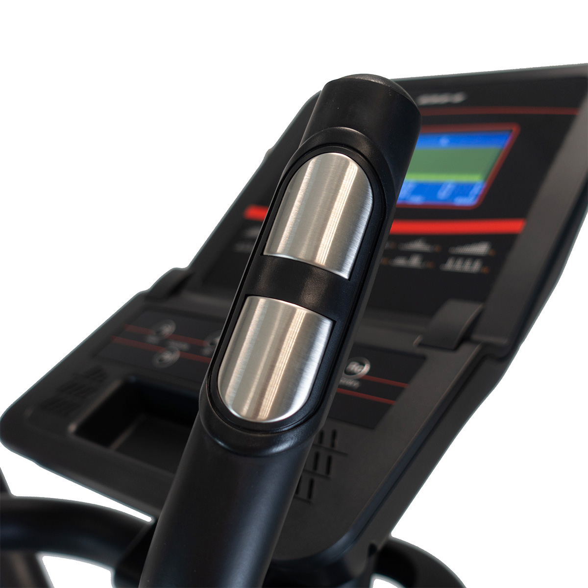 bh-fitness-khronos-g260b-crosstrainer-selbstgenerierend image 4