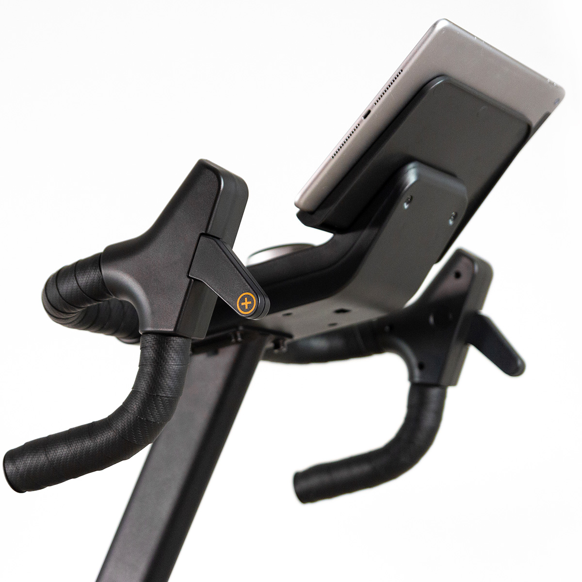 bh-fitness-osaka-h9110-indoor-bike-bluetooth-zwift image 4