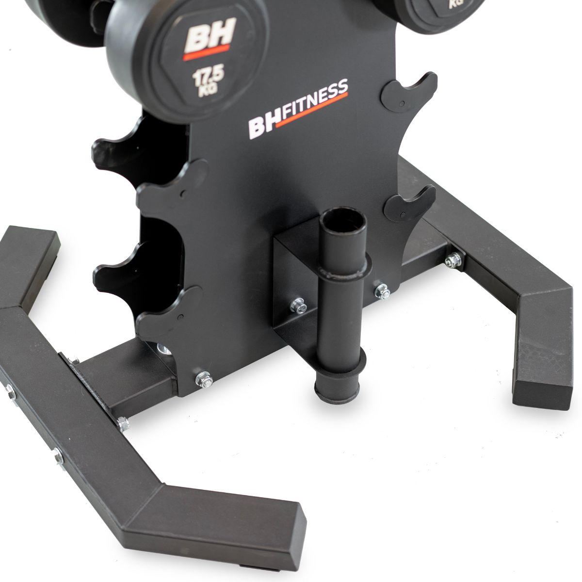 bh-fitness-g505-dumbbell-rack-hantelst-nder-8-paare image 5