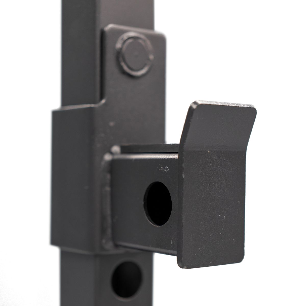 bh-fitness-power-rack-g310-kraftstation-spotter-landmine image 3