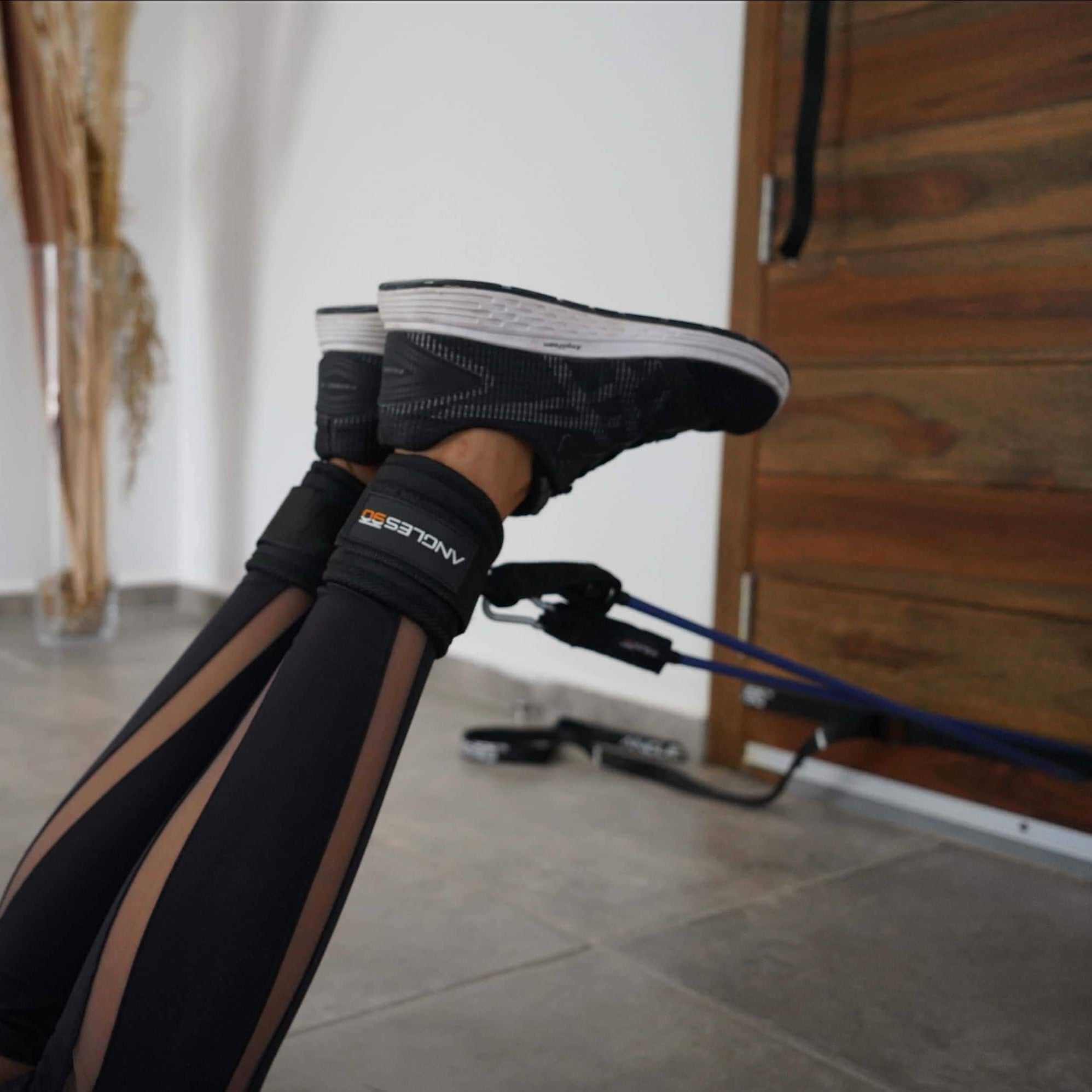 angles90-a90-leg-day-set-trainingsset-beine-ges-mobil image 8