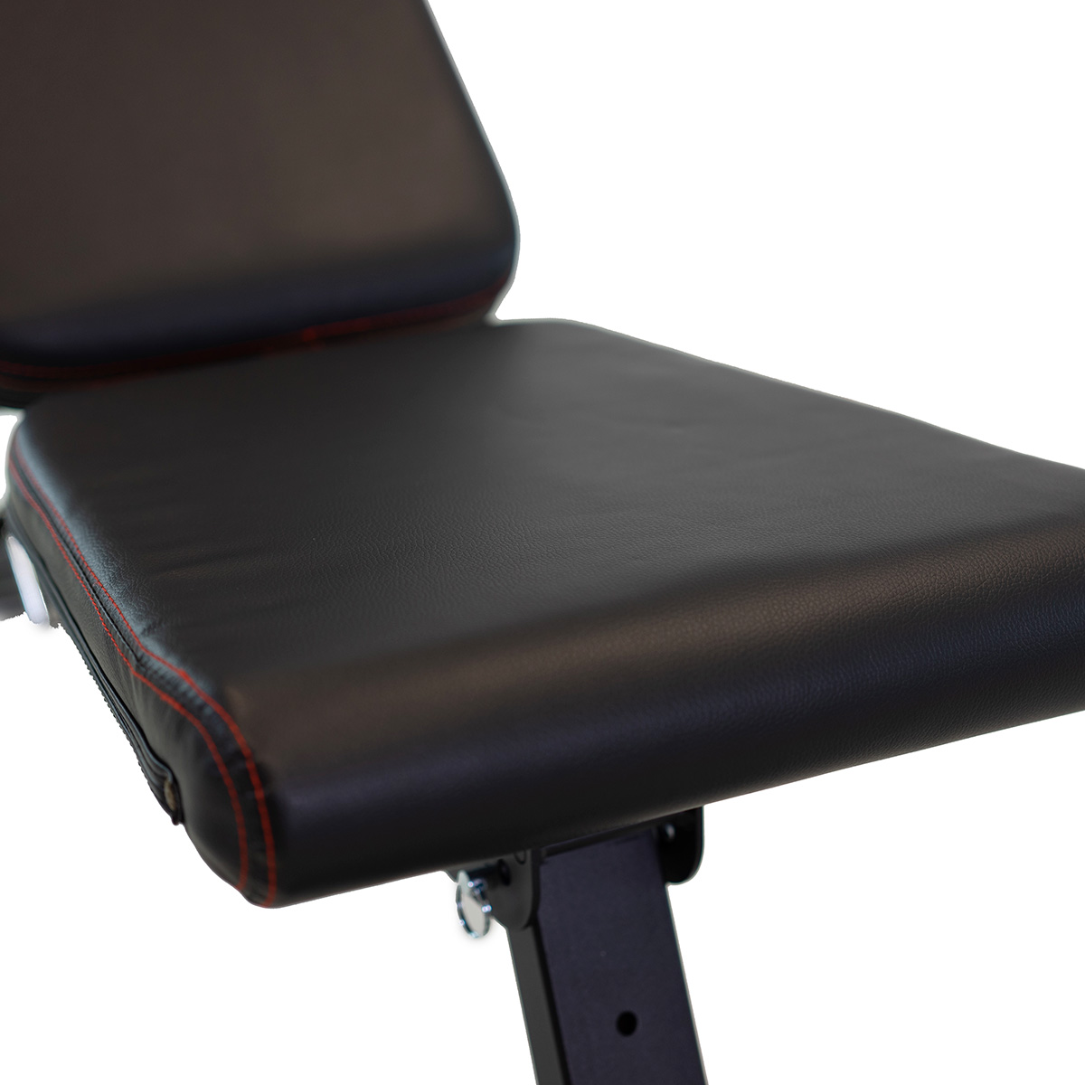 bh-fitness-g312-hantelbank-verstellbar-multiposition image 2