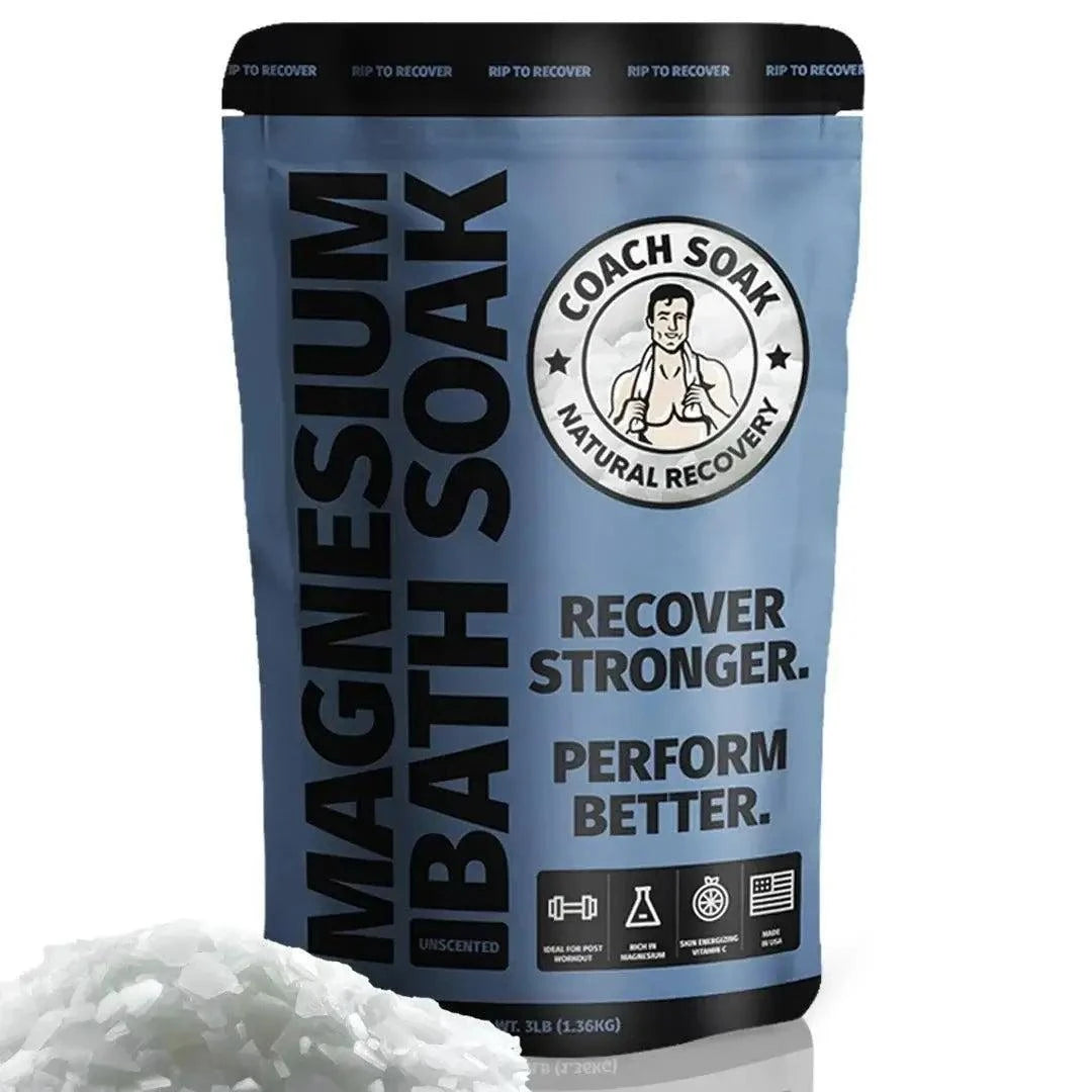 angles90-x-coach-soak-magnesium-badesalz-erholung-nach-sport image 3
