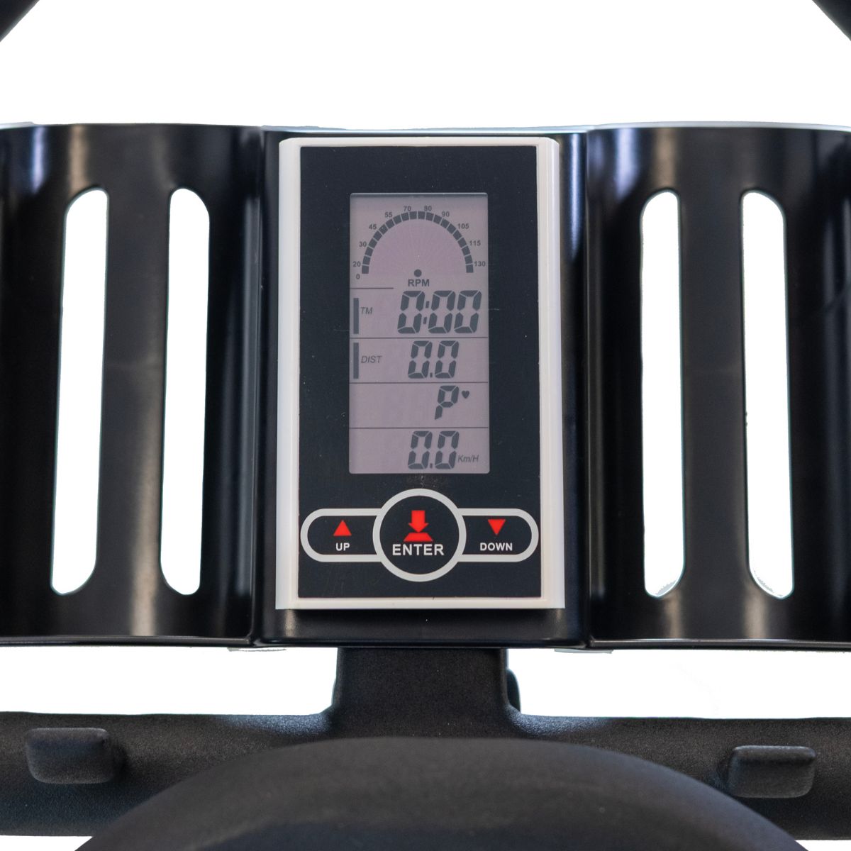 bh-fitness-nytro-h9177-indoor-bike-22-kg-leise image 2