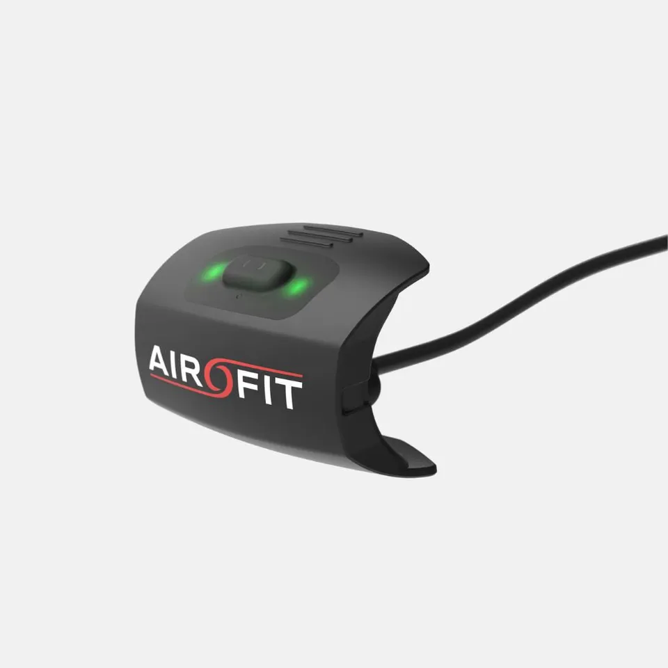 airofit-elite-e-unit-atemtrainer-einheit-app-steuerung image 1