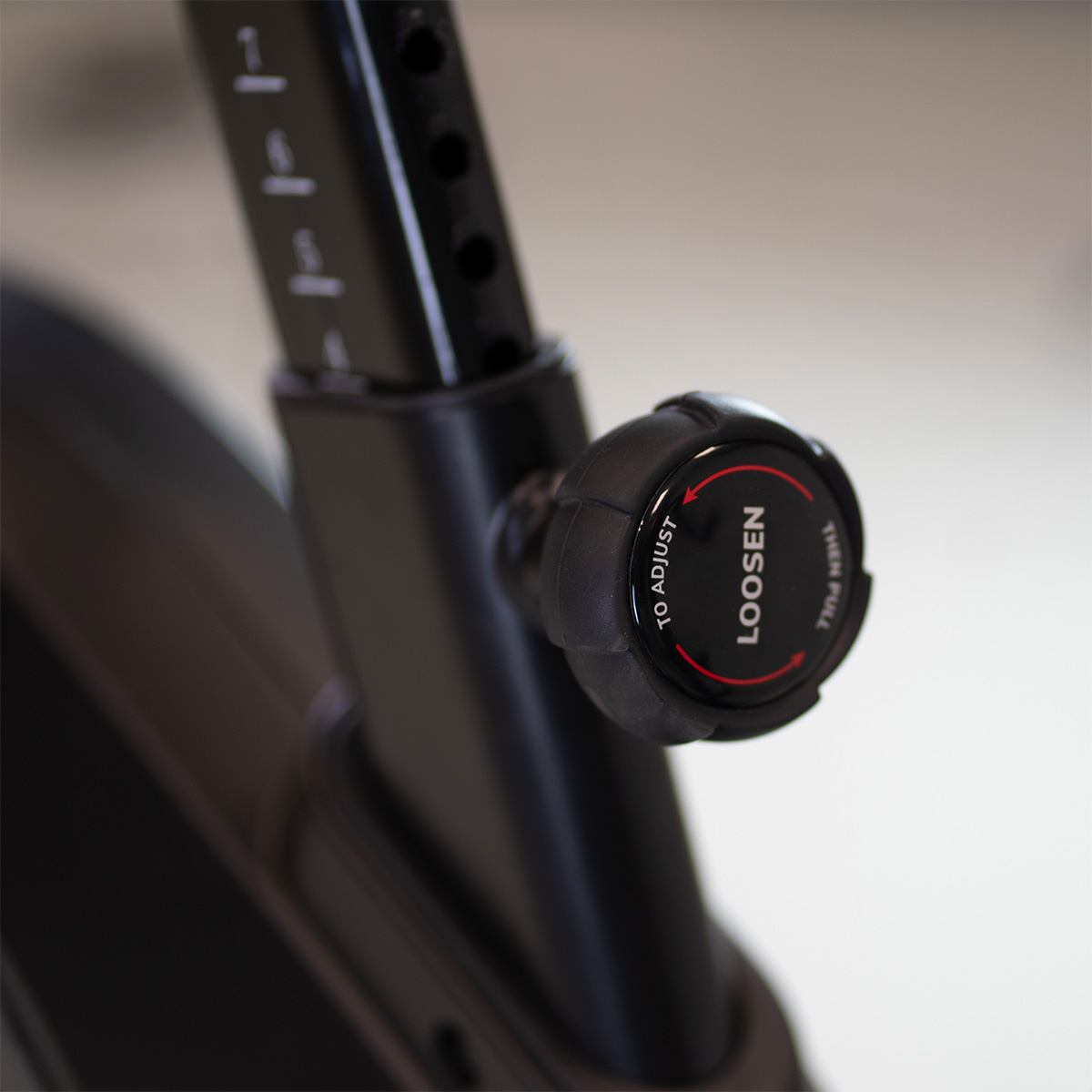 bh-xcalibur-magnetic-h9340-indoor-bike-magnetisch-leise image 7