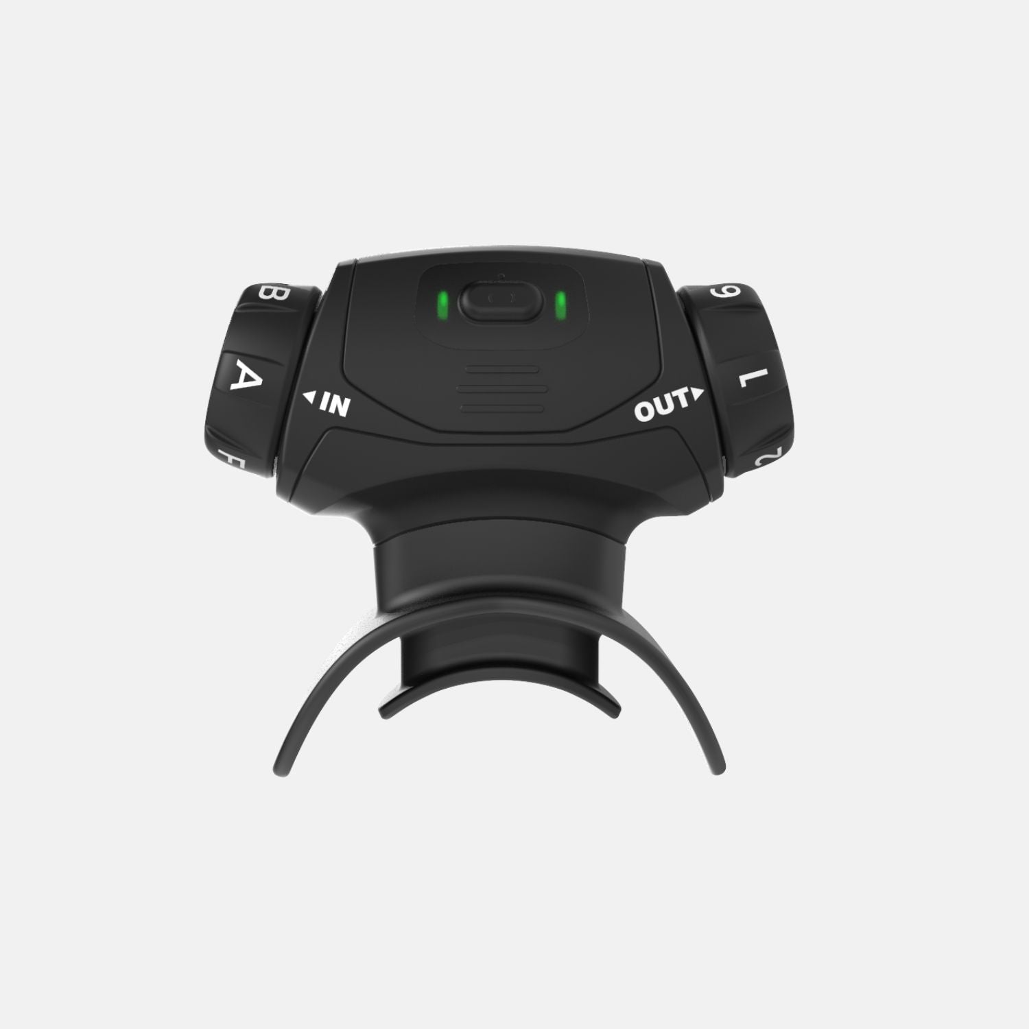 airofit-elite-atemtrainer-lungentrainer-app-14-tage-akku image 2
