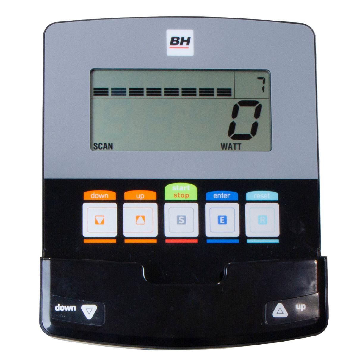bh-fitness-artic-comfort-program-h854b-liegeergometer image 2