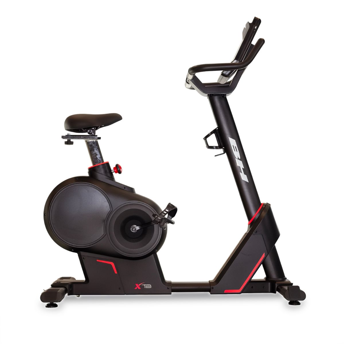 bh-fitness-xtb-multimedia-h865tft-heimtrainer-10-zoll-touchscreen image 3