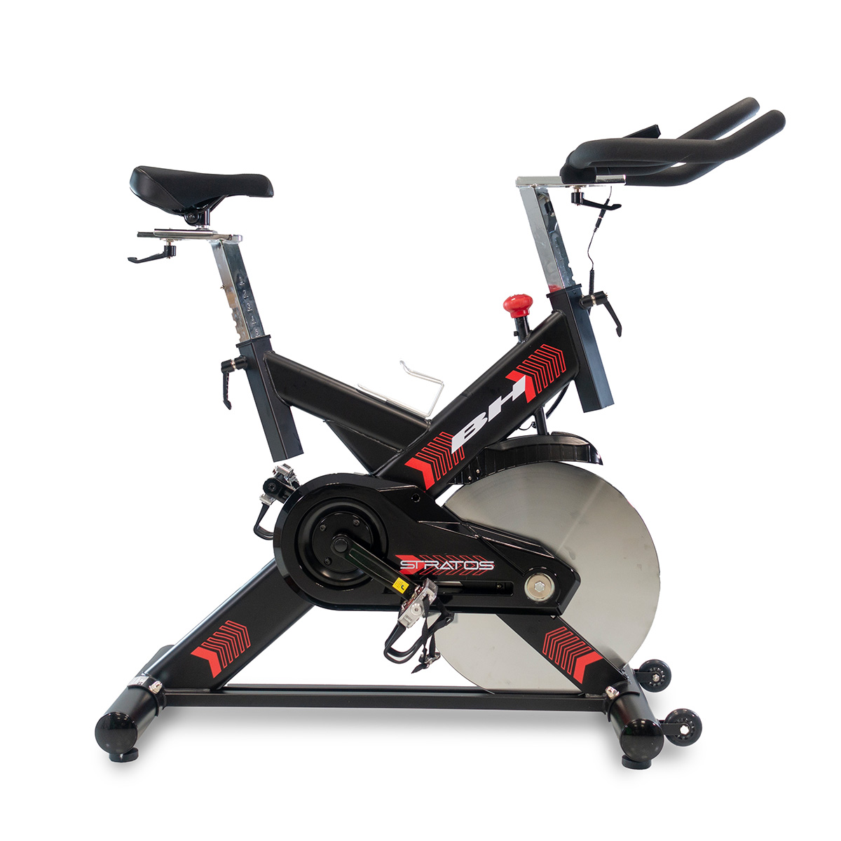 bh-fitness-stratos-h9178b-indoor-bike-22-kg-schwung image 5