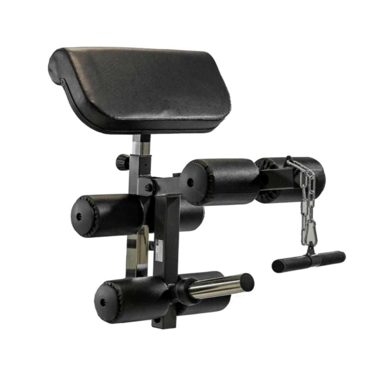 bh-fitness-g510100-bizeps-quadrizeps-aufsatz-hantelbank image 1
