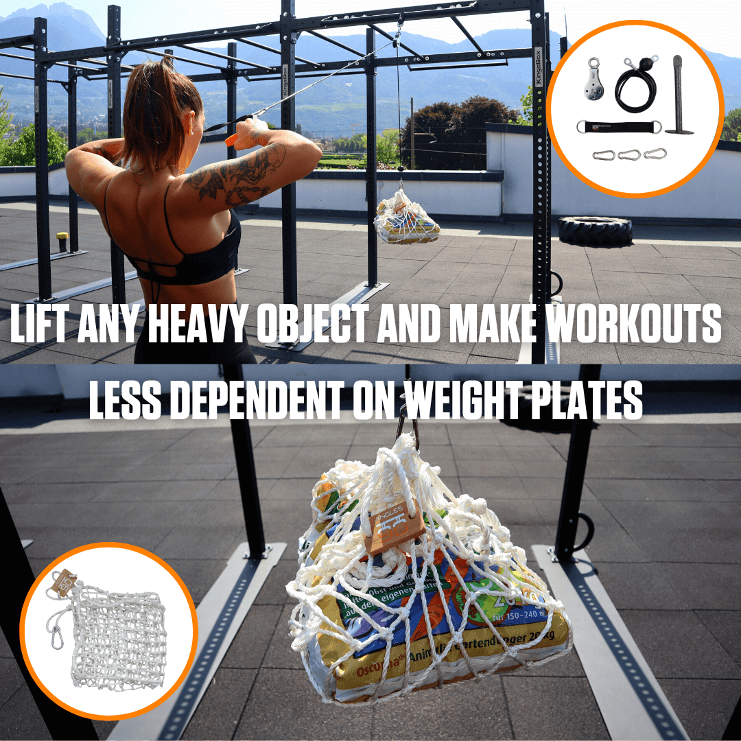 angles90-a90-homemade-weight-trainingsgewicht-bef-llbar image 2