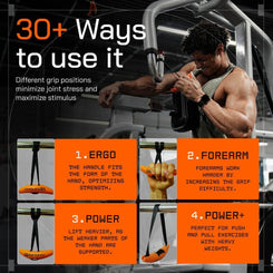 angles90-a90-grips-trainingsgriffe-paar-ergonomisch-gelenkschonend image 6