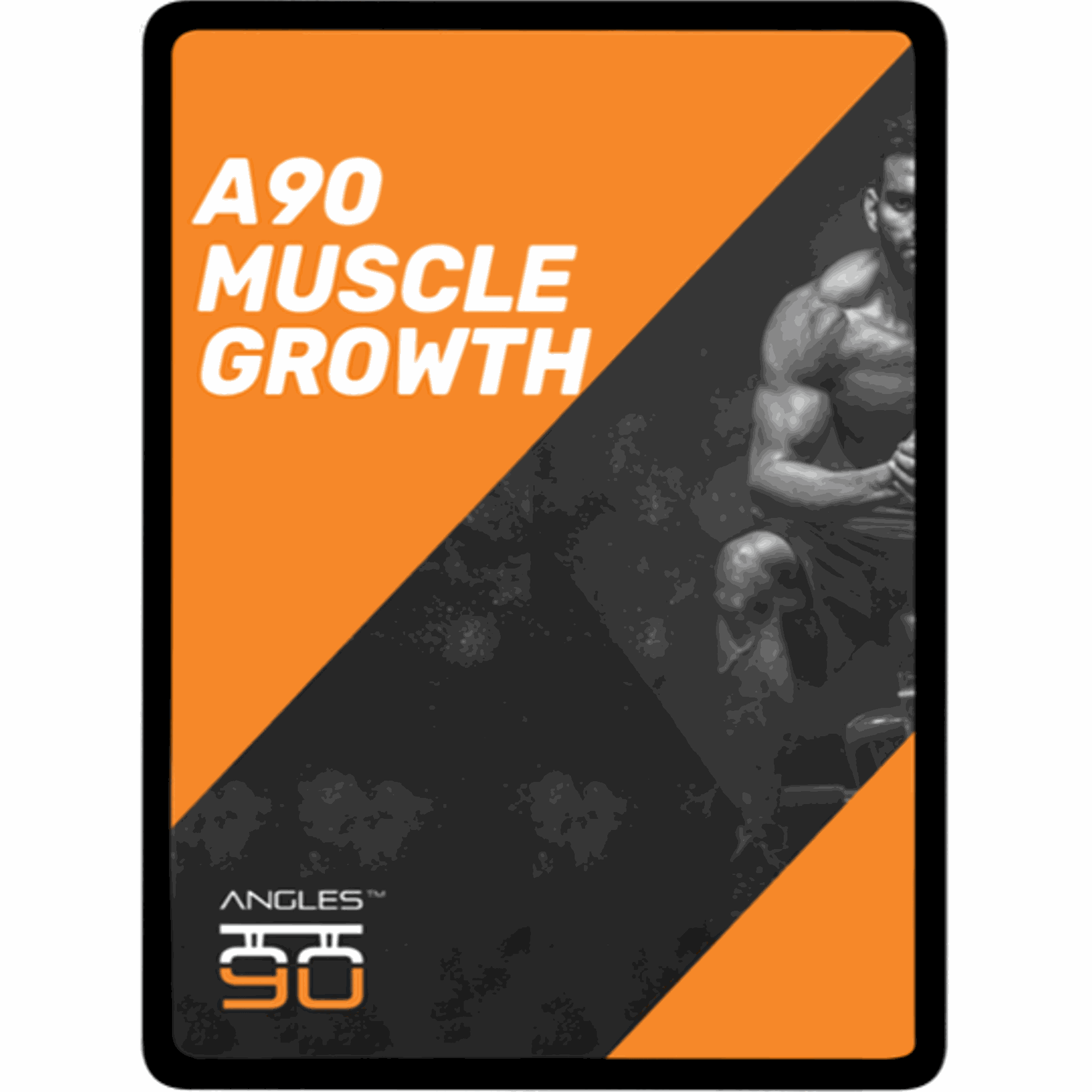angles90-a90-muscle-growth-trainingsprogramm-ebook-videokurs image 1