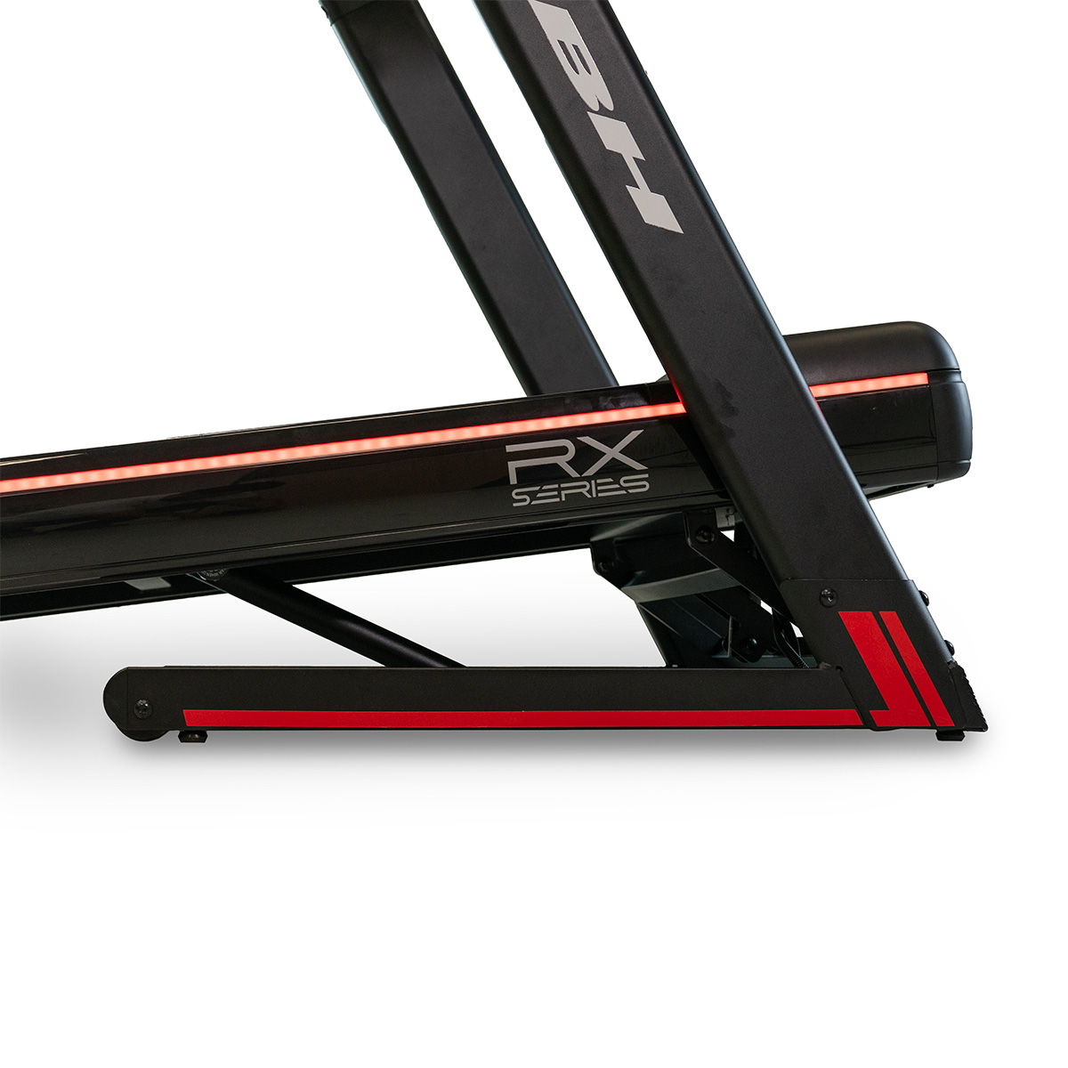 bh-fitness-rx9-g6174ntft-laufband-22-km-h-touchscreen image 3