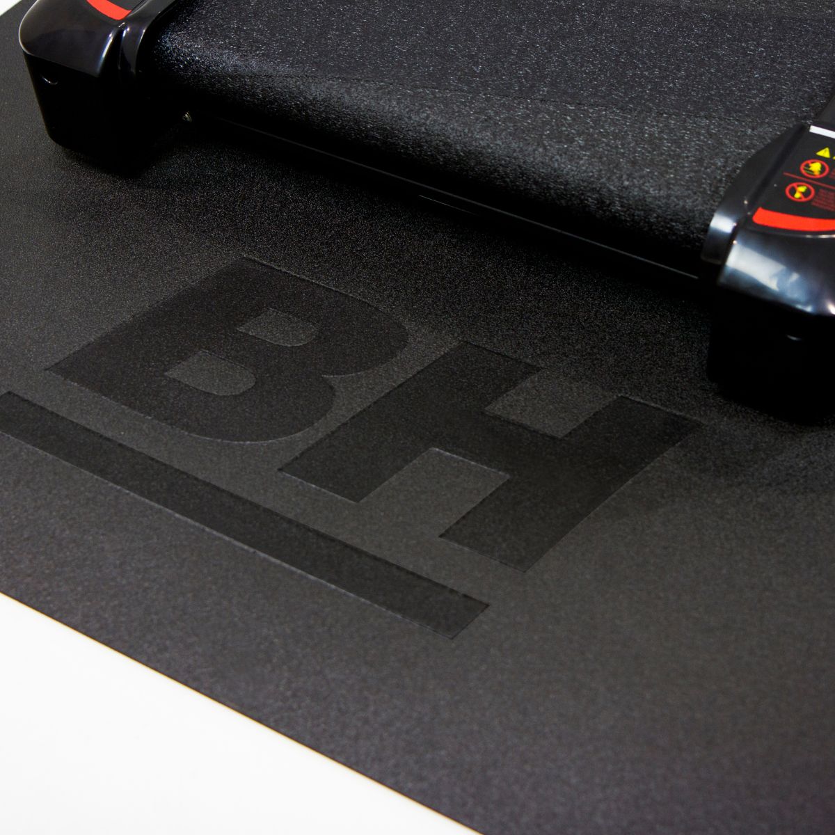 bh-fitness-bodenschutzmatte-200x90-cm-schaumstoff-0191010 image 3