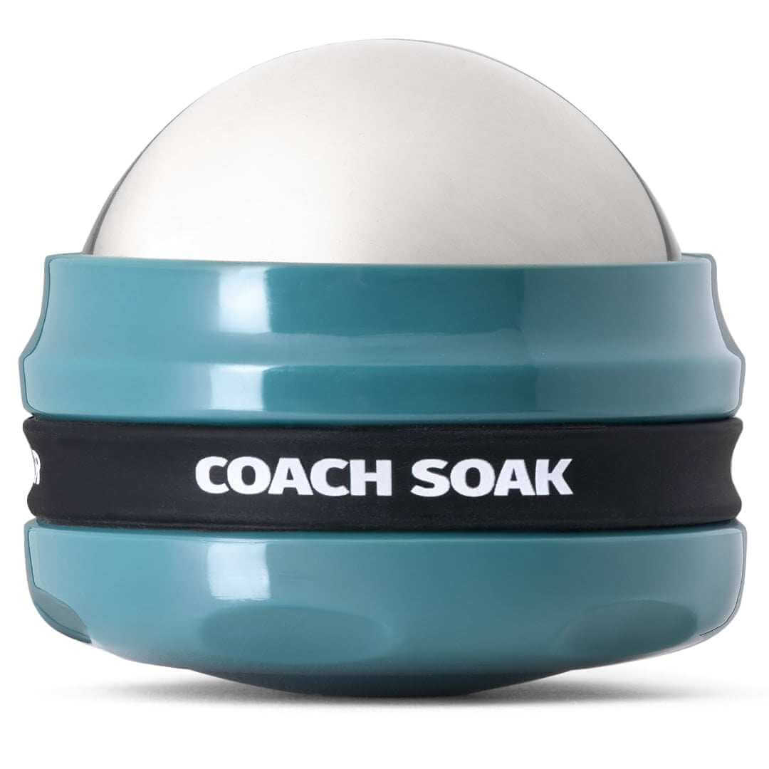 coach-soak-cryo-ball-recovery-kit-k-lte-w-rme-massage image 7