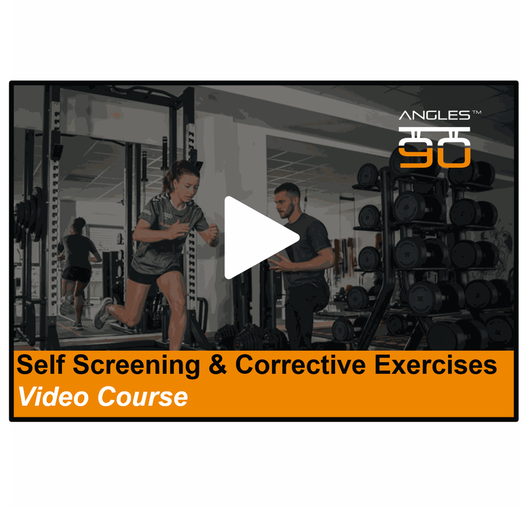 angles90-a90-prehab-videokurs-selbstscreening-korrektur-bungen-2 image 1