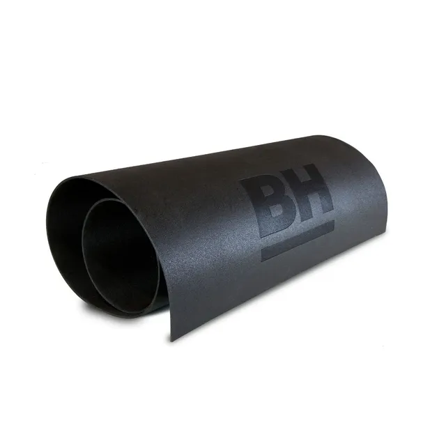 bh-fitness-bodenschutzmatte-120x60-cm-0191009-schaumstoff image 1