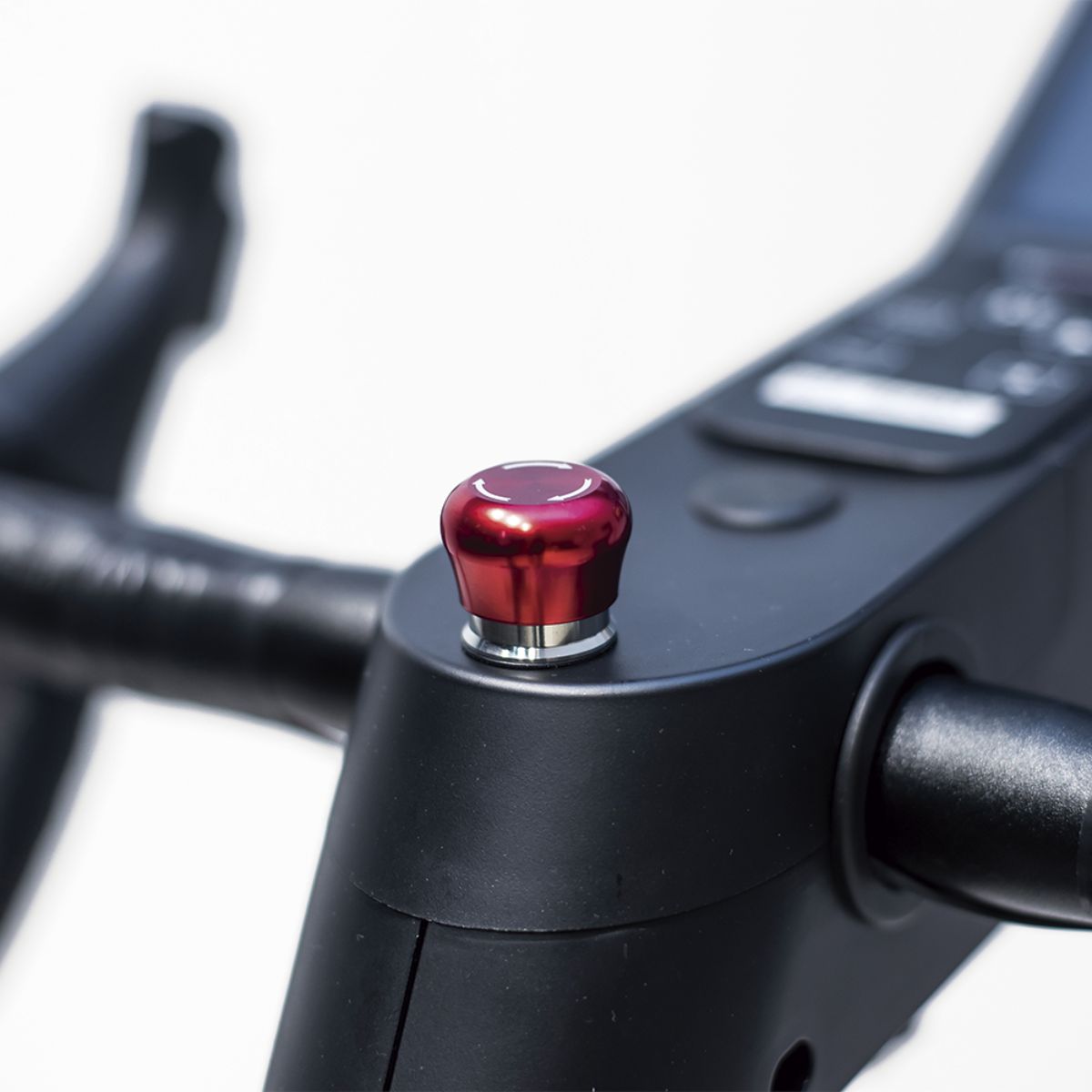 bh-exercycle-h936r-indoor-bike-elektromagnetisch-zwift image 3