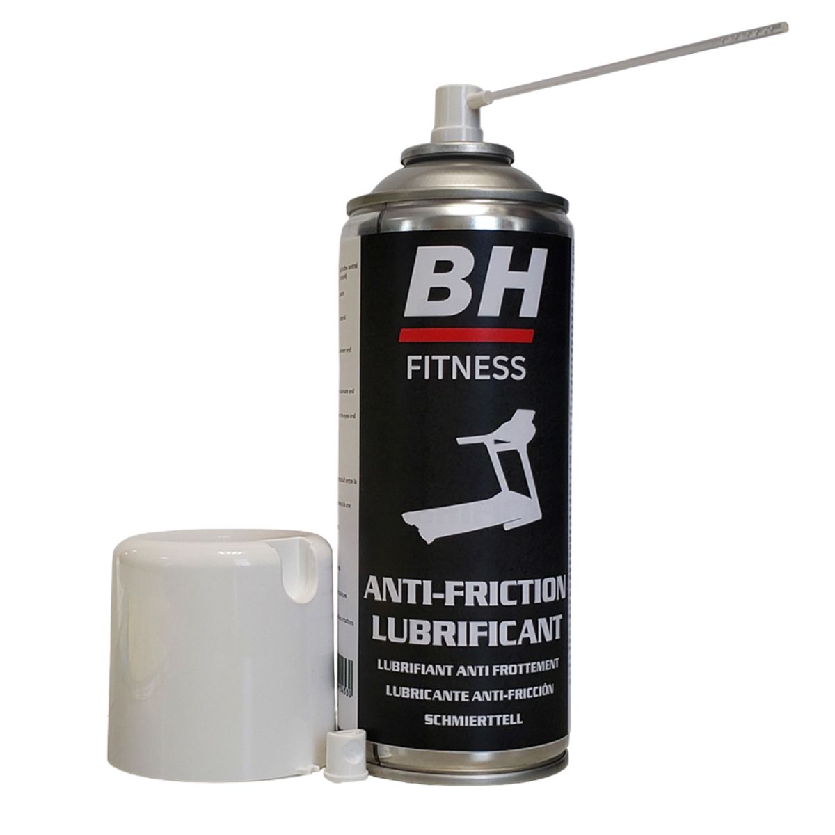 bh-fitness-accessories-7297701-silikonspray-laufband-400-ml image 2