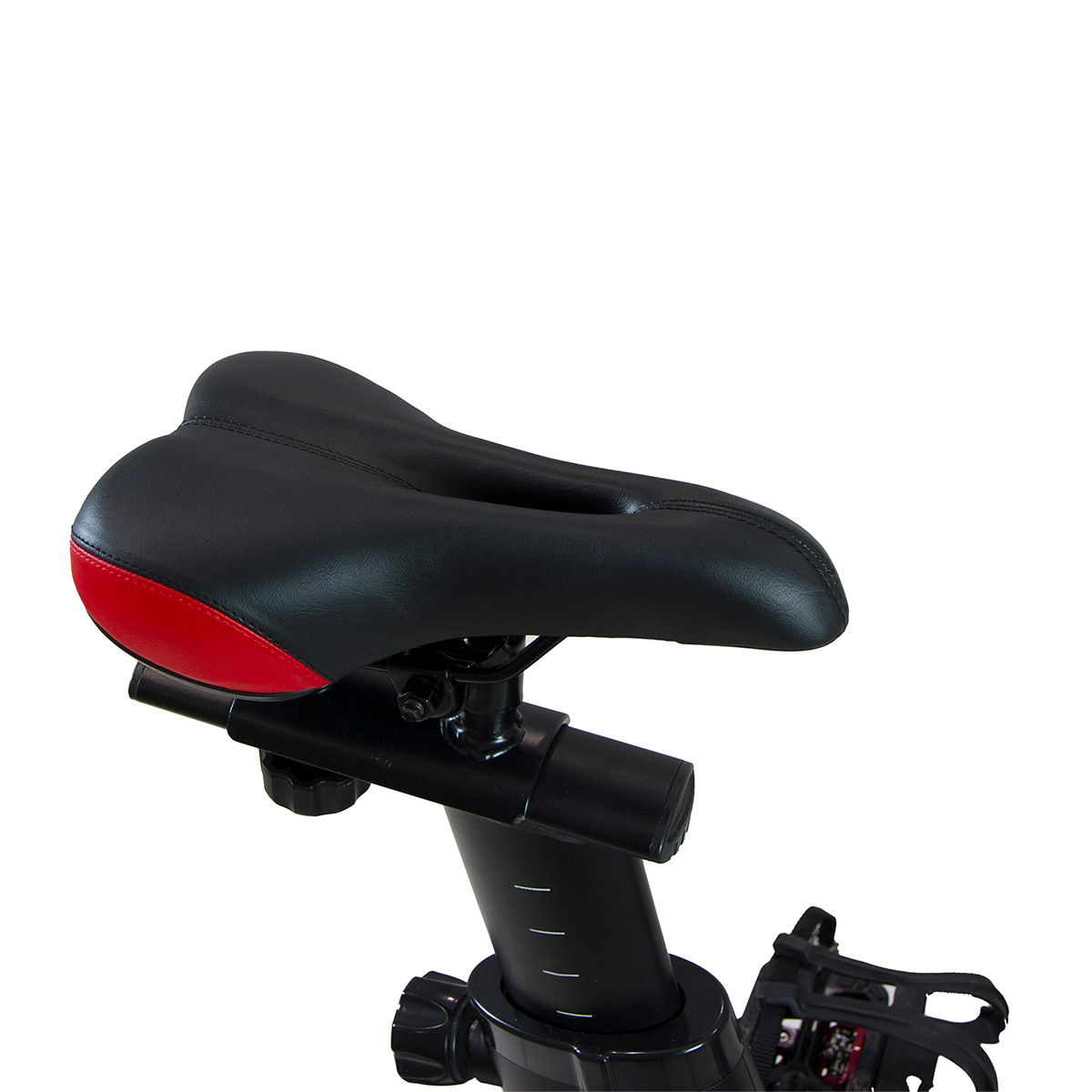bh-fitness-tokyo-h9181-indoor-bike-20-kg-magnetbremse image 8