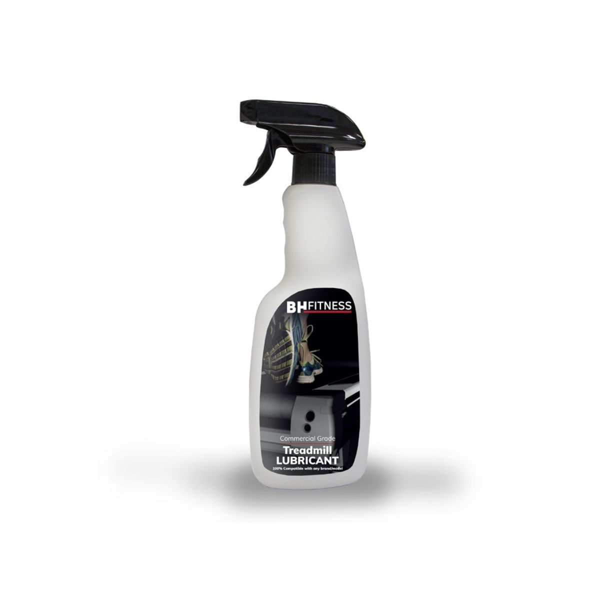 bh-fitness-silikonspray-0190920-laufband-l-530g image 1