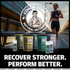 coach-soak-magnesium-recovery-creme-100-ml-msm-menthol image 4