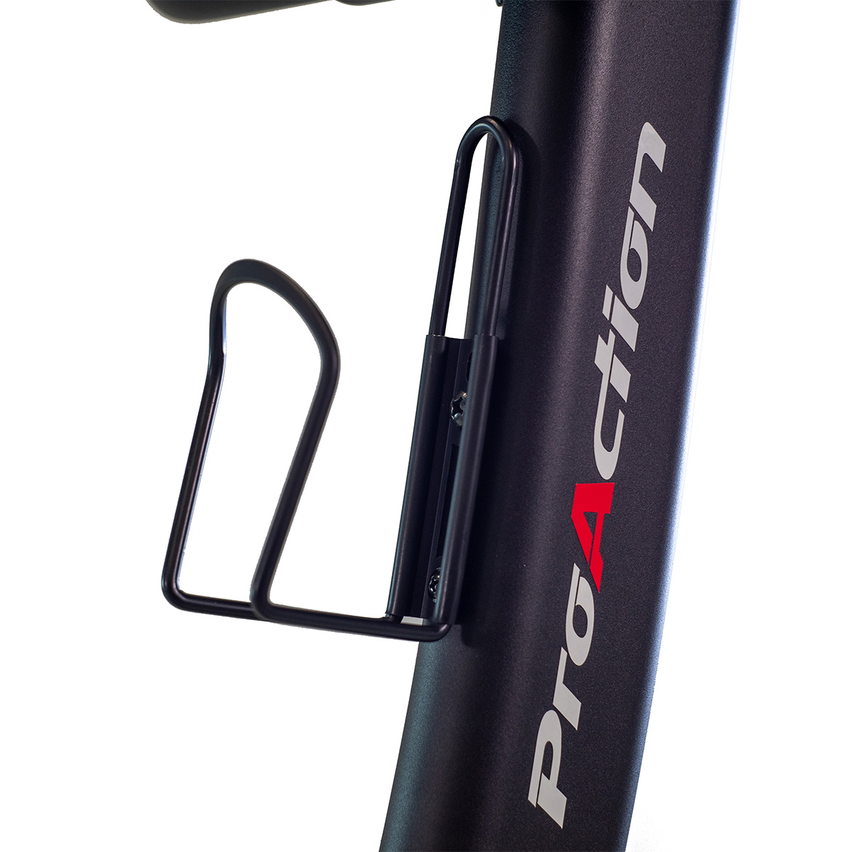 bh-fitness-rhone-h1205-heimtrainer-32-stufen-led image 6