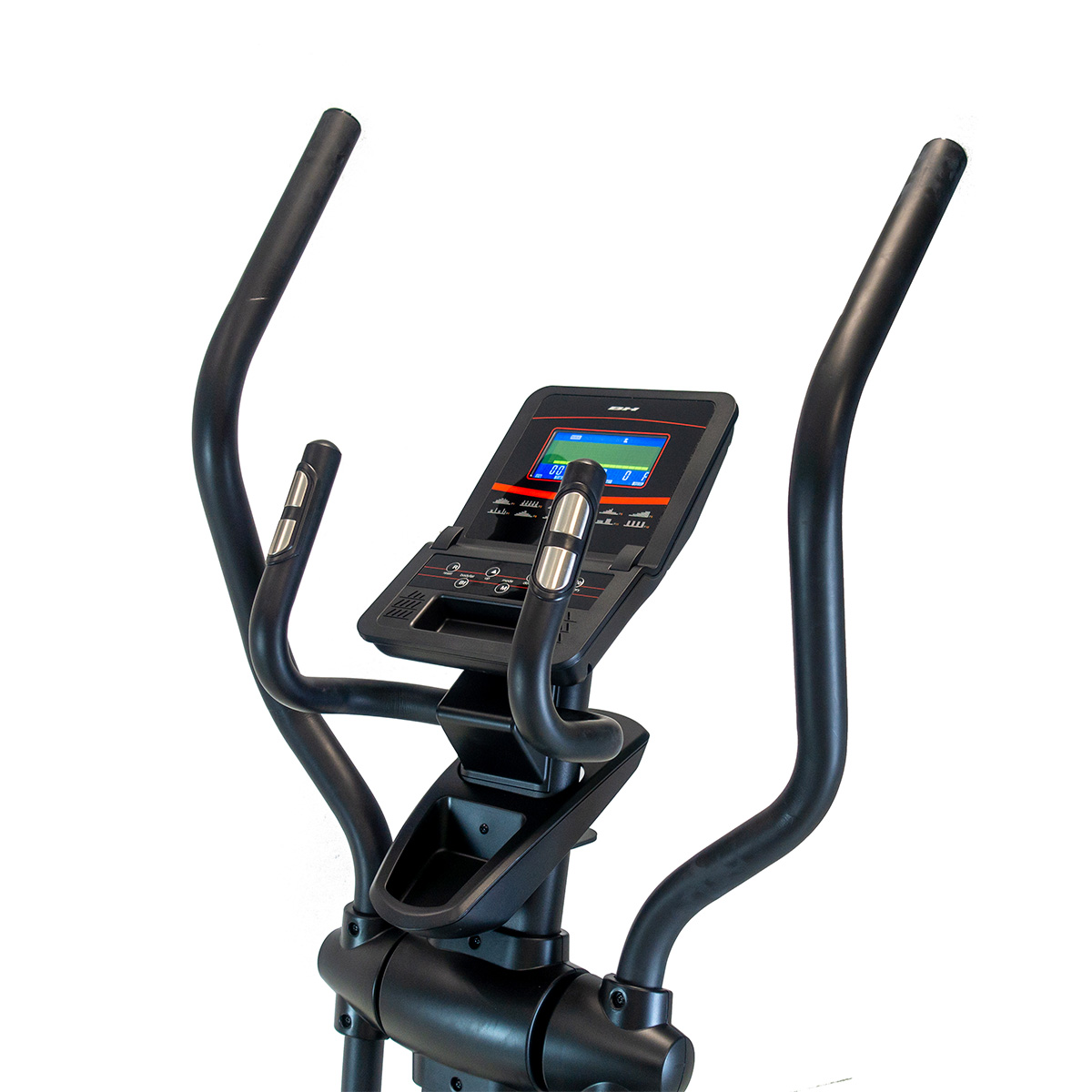 bh-fitness-khronos-g260b-crosstrainer-selbstgenerierend image 6