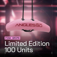 angles90-a90-pink-grips-klimmzuggriffe-pink-paar-limitiert image 3
