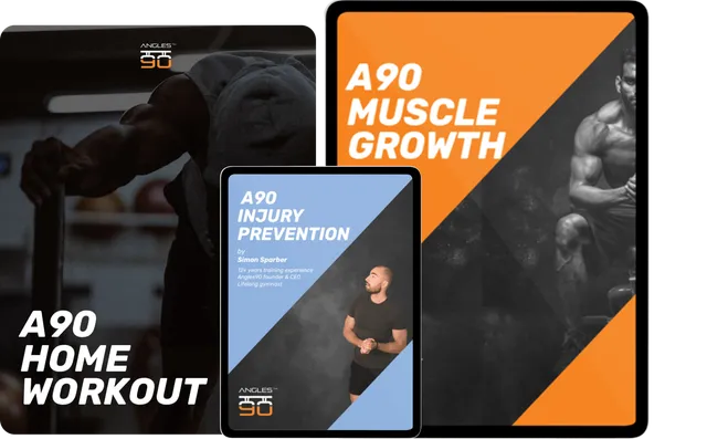angles90-a90-training-resource-bundle-trainingsguide-en-digital-muskelaufbau image 1