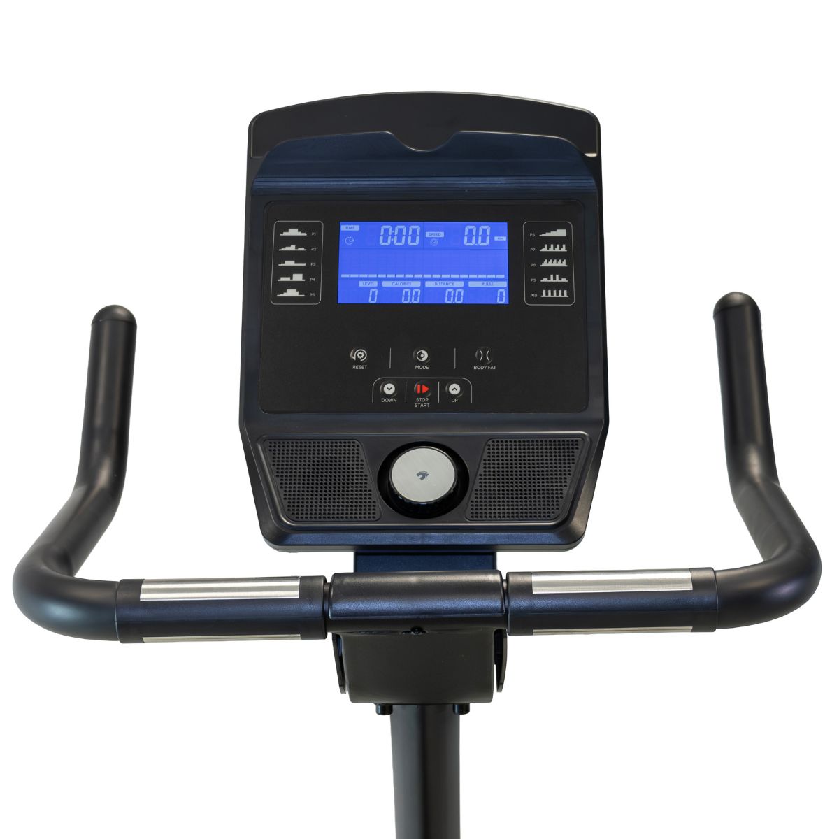 bh-fitness-xtb-h865-heimtrainer-bluetooth-ftms image 2