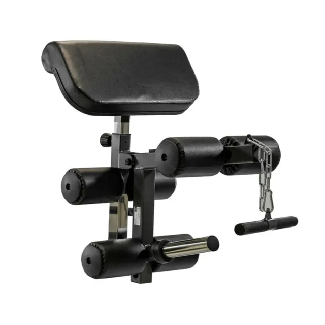 bh-fitness-g510100-bizeps-quadrizeps-aufsatz-hantelbank image 1